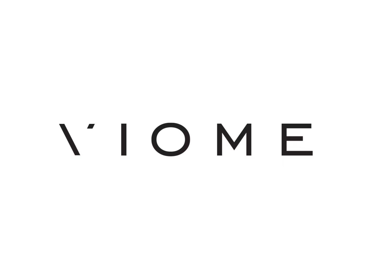 Viome Raises $54M to Advance mRNA Platform for Diagnosis, Drug Development