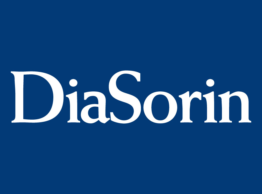 DiaSorin Q3 Revenues Rise 51 Percent on Luminex Acquisition, Recovery of Non-COVID Test Sales