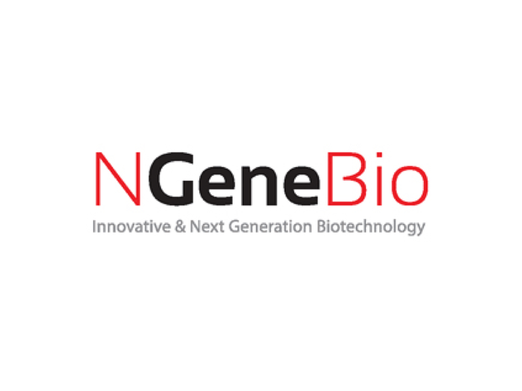 NGeneBio Gets CE-IVD Mark for HLA Typing Assay