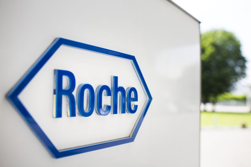 IMPACT trial data shows clear benefit in using Roche's CINtec PLUS Cytology test for women who are at higher risk of developing cervical cancer