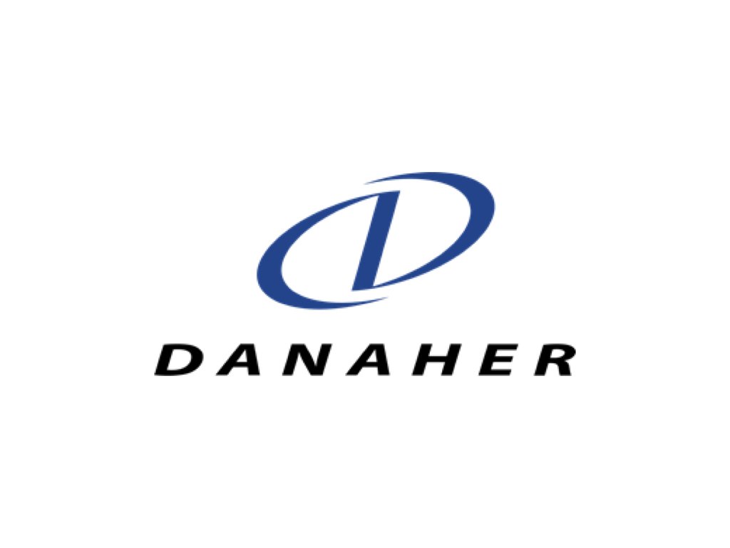 Danaher Prices $1B Offering of Senior Notes