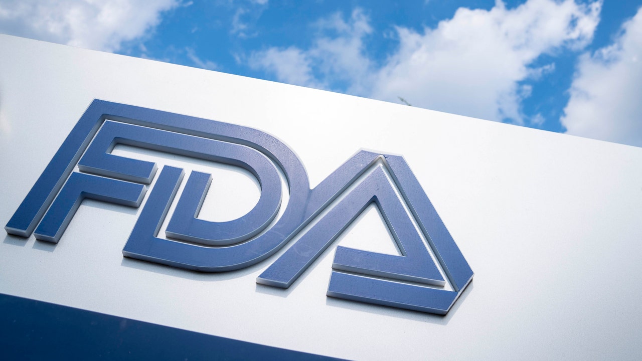 Cancer treatments lead latest FDA breakthrough device designations