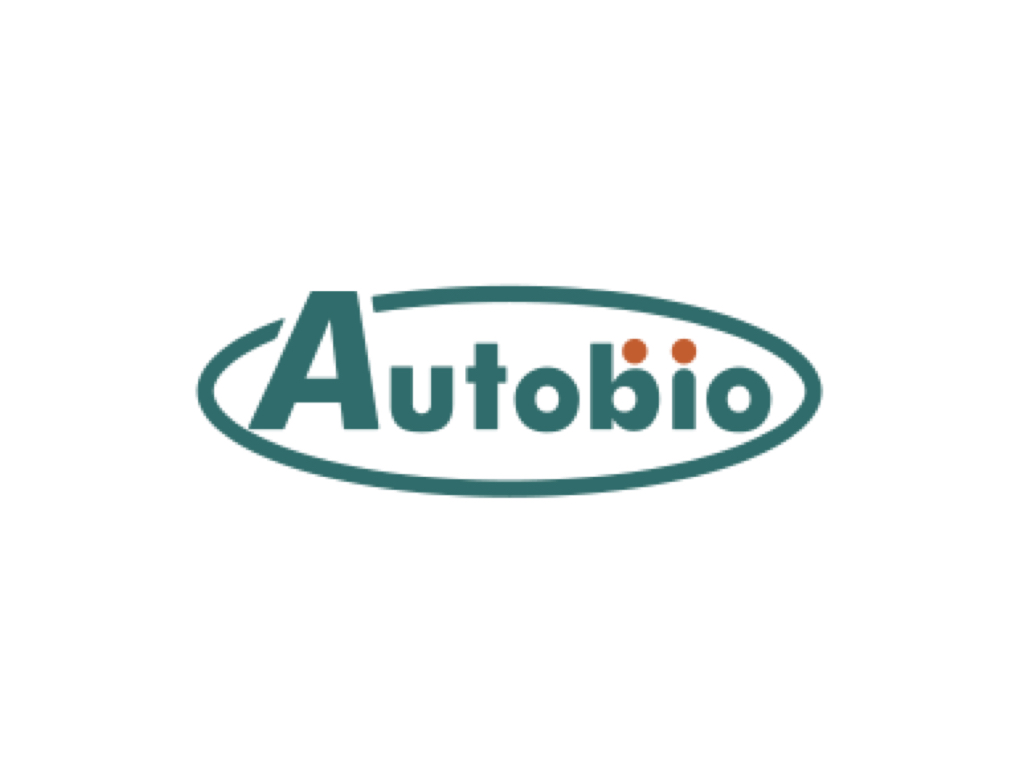 Autobio Obtained the First EU IVDR CE Certification