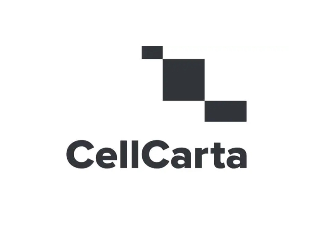 CellCarta Acquires Biogazelle