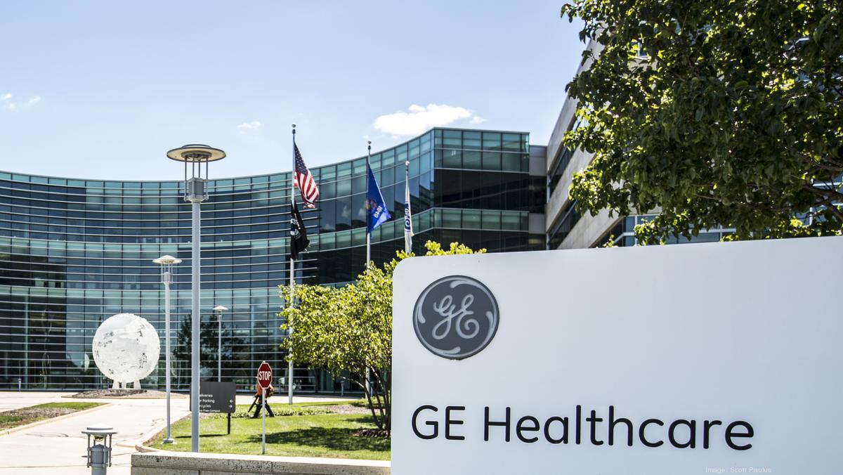 GE Healthcare Completes Acquisition of BK Medical