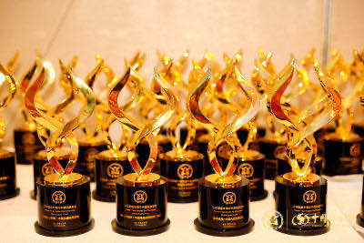 11 IVD Related Companies Have Been Listed on the 23rd Golden Bull Awards for Listed Companies