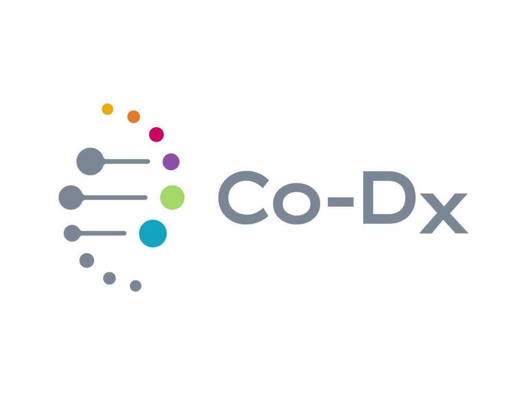 Co-Diagnostics to Acquire Idaho Molecular, Advanced Conceptions for up to $50M