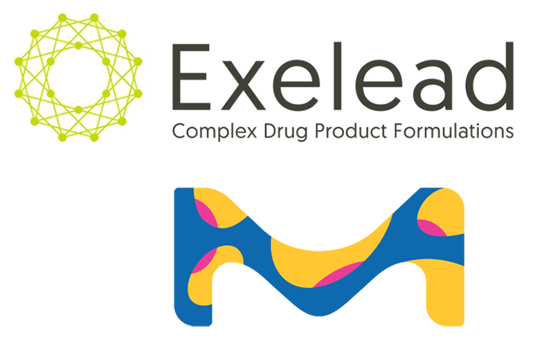 Definitive Agreement to Acquire Exelead will Strengthen Merck’s CDMO Offering for mRNA