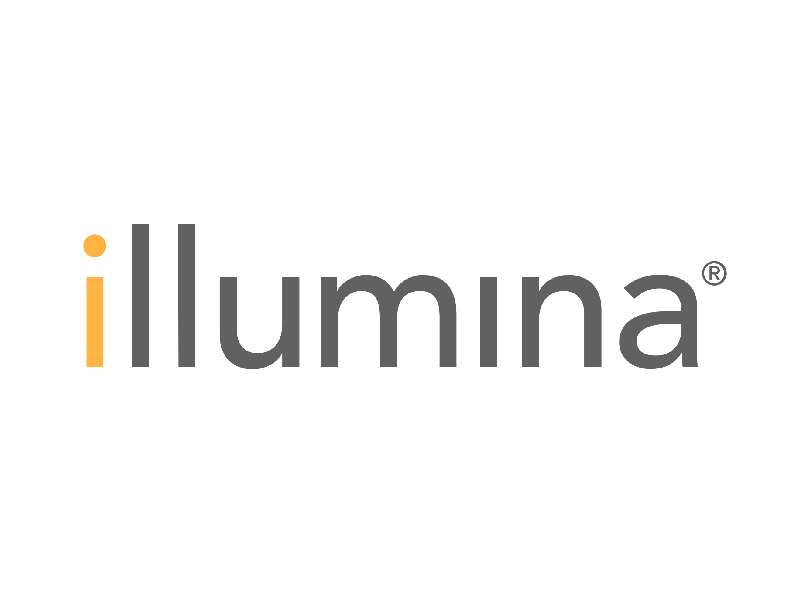 Illumina Touts New Partnerships, Sequencing Technology at JP Morgan Healthcare Conference