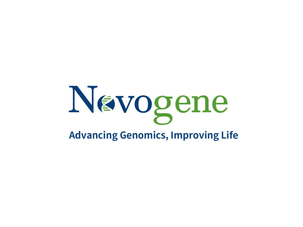 Novogene: Net Profit in 2021 is Expected to Increase by 419.99%-523.99% year-on-year