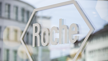 
Roche Diagnostics Revenues Grow 29 Percent in 2021
