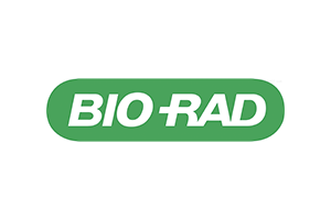 Bio-Rad Reports Fourth-Quarter and Full-Year 2021 Financial Results