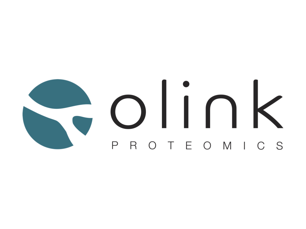 Olink Q4 Revenues Rise 61 Percent