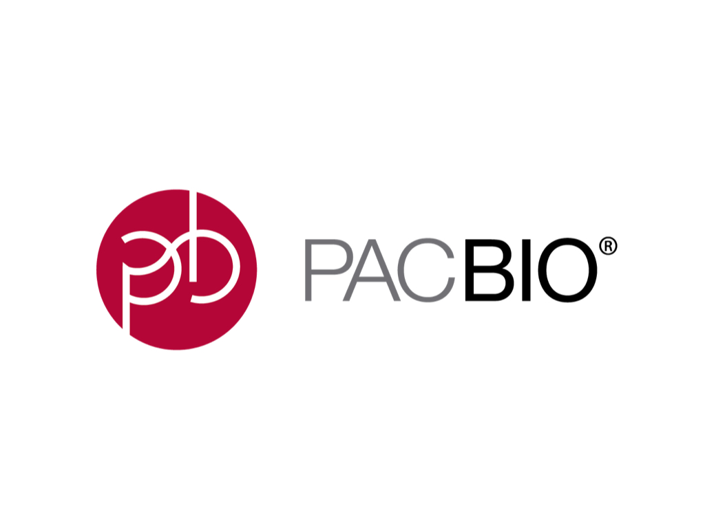 Pacific Biosciences Revenues Grow 33 Percent in Q4, 65 Percent in 2021