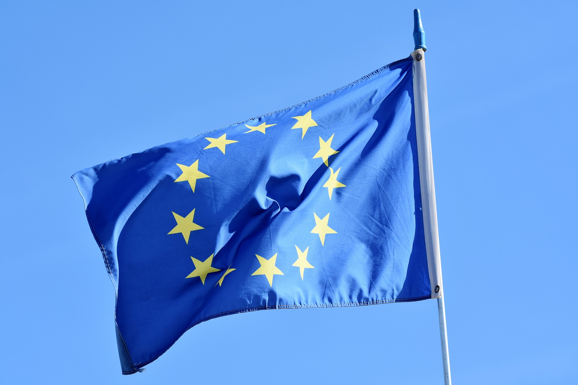 Extended Transitional Provisions for EU’s IVDR Expected Rather than a Delay