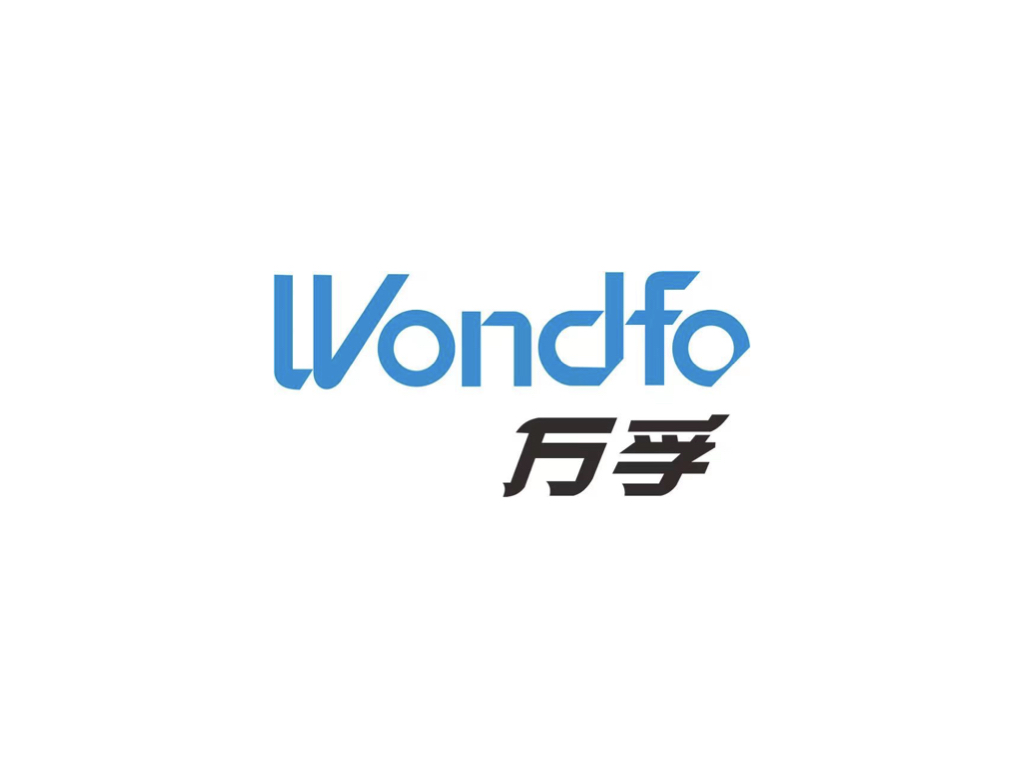 Wondfo Biotech helps with the rapid test of COVID-19 in Hong Kong