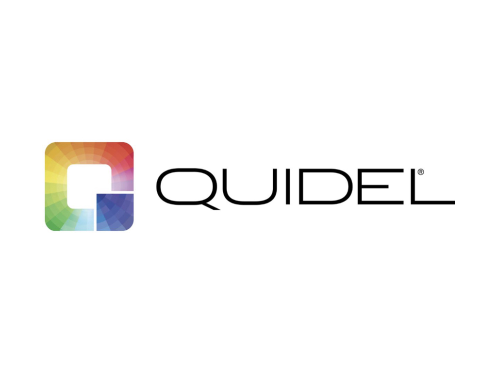 Quidel Q4 Revenues Drop 21 Percent, Beat Estimates