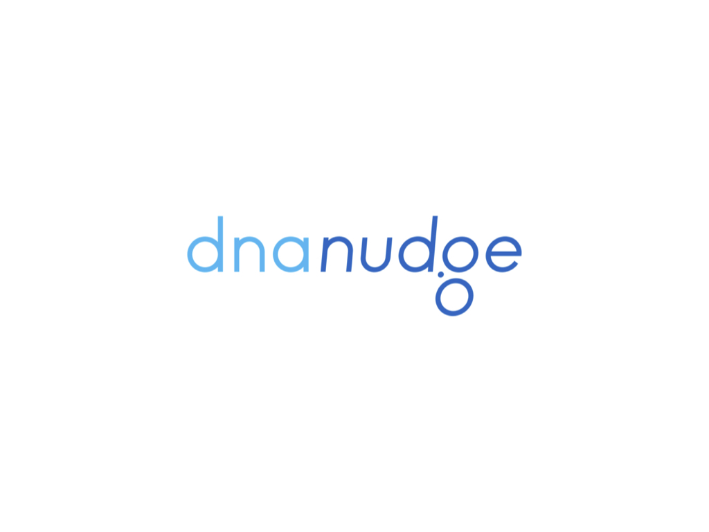 DnaNudge Partners With Pantonic Health to Launch COVID-19 Test in Australia