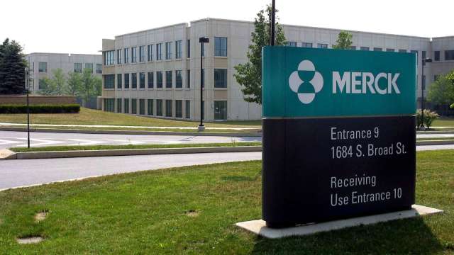 Dr. Julie L. Gerberding to Retire from Merck