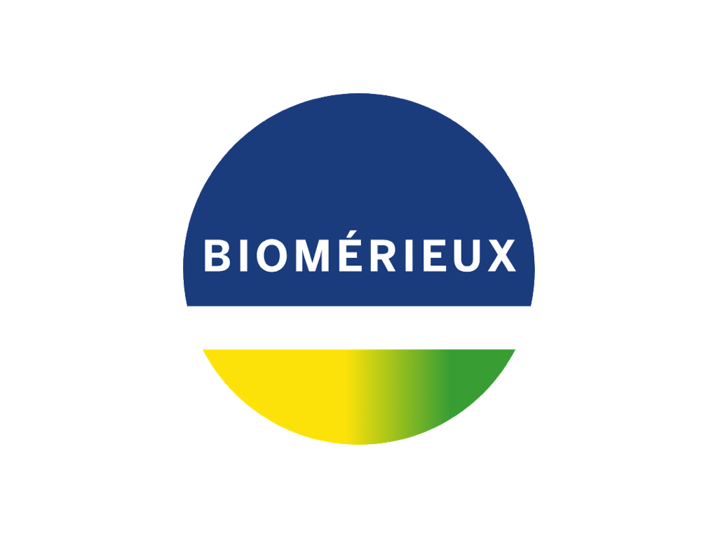 BioMérieux Reports 8 Percent Revenue Growth in Q4