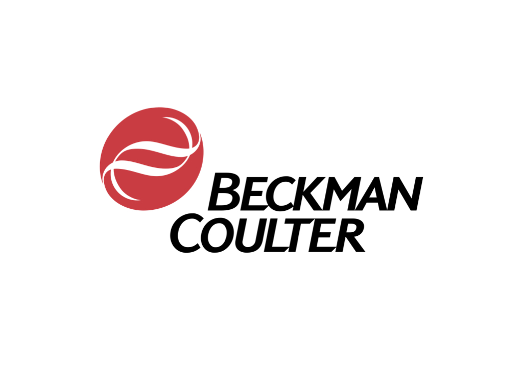 Senior Vice President of Beckman Coulter Tiffany Jiang retired from Feb 28