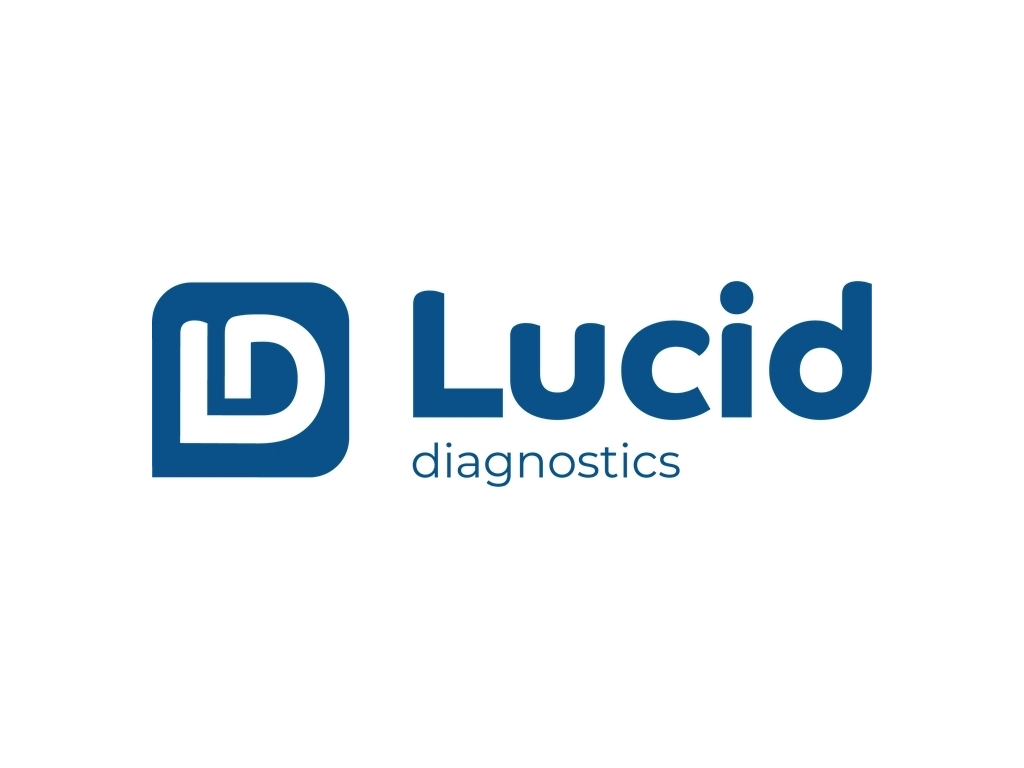 Lucid Diagnostics Acquires Laboratory Assets From ResearchDx for $6.2M