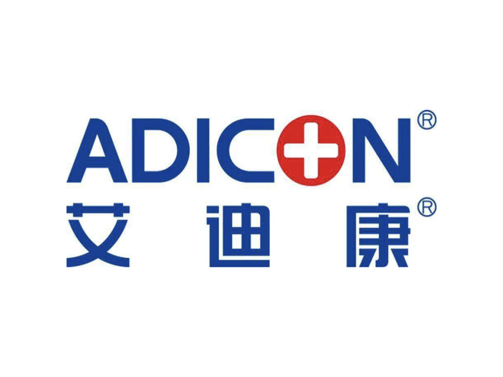 Adicon Applies for Hong Kong Stock IPO