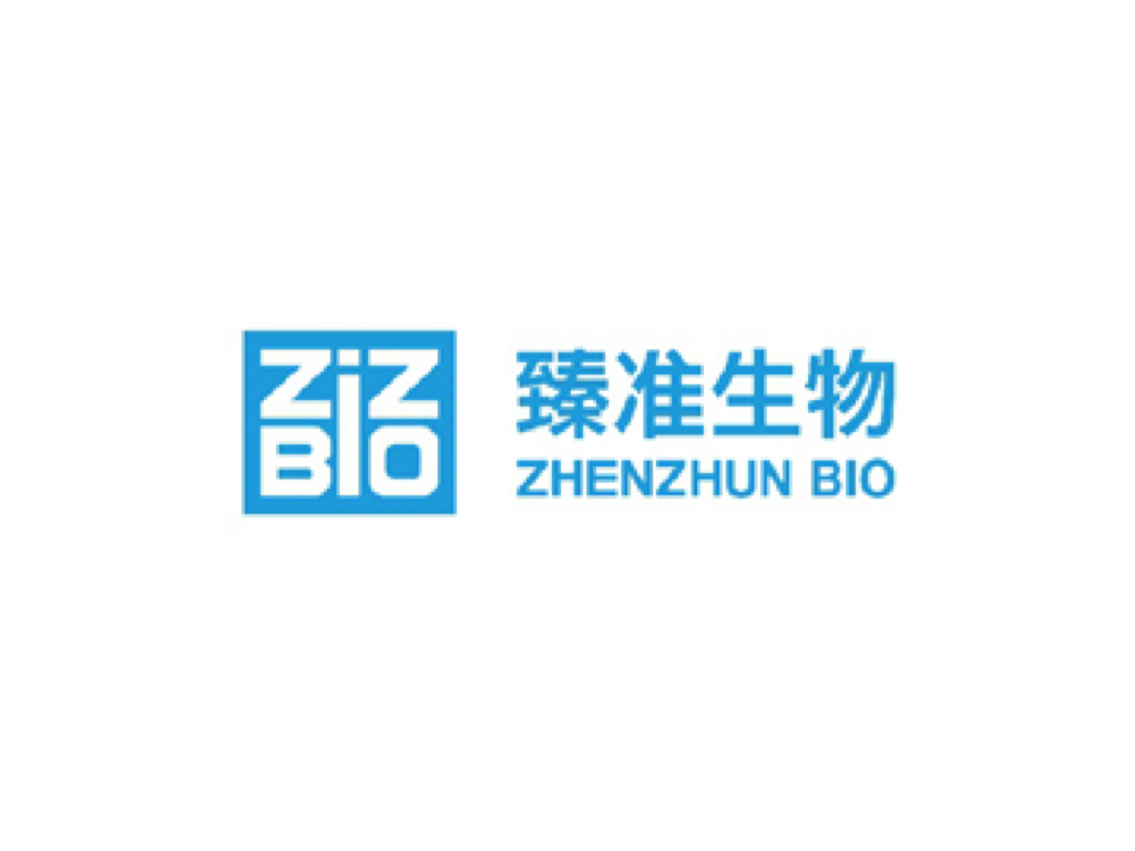 Zhenzhun Biotechnology Raises Over CNY 100 Million in Series A Funding