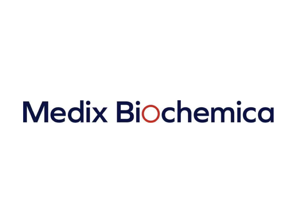 Medix Biochemica launches refreshed and expanding brand