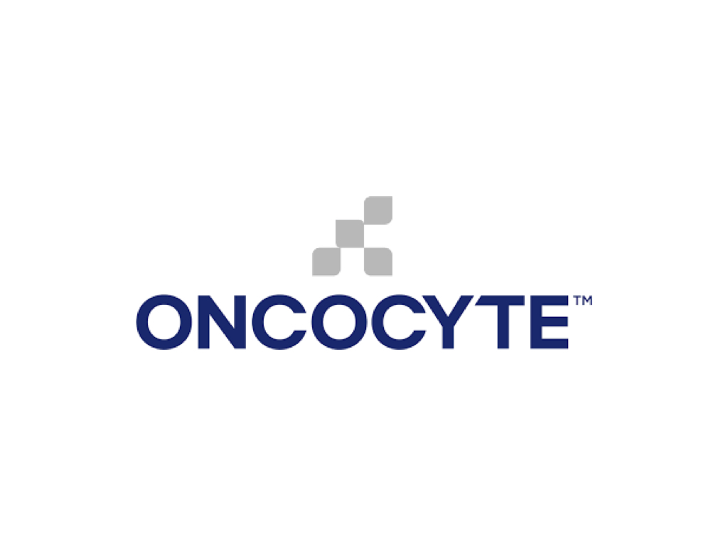 Oncocyte Reports Sevenfold Increase in Q4 Revenues on Strong DetermaRx Growth