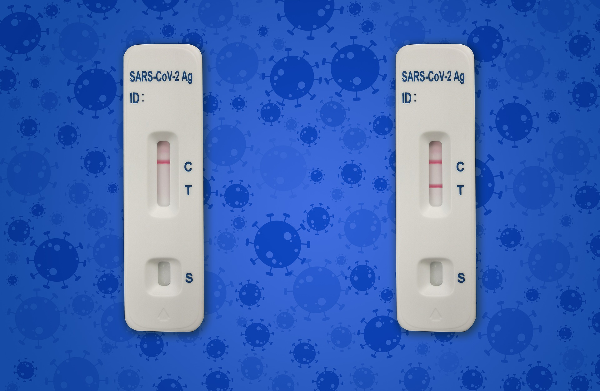 19 China COVID-19 Antigen Detection Reagents Have Been Approved and Included in Medical Insurance in Many Places, With a Minimum Of 5 CNY per person