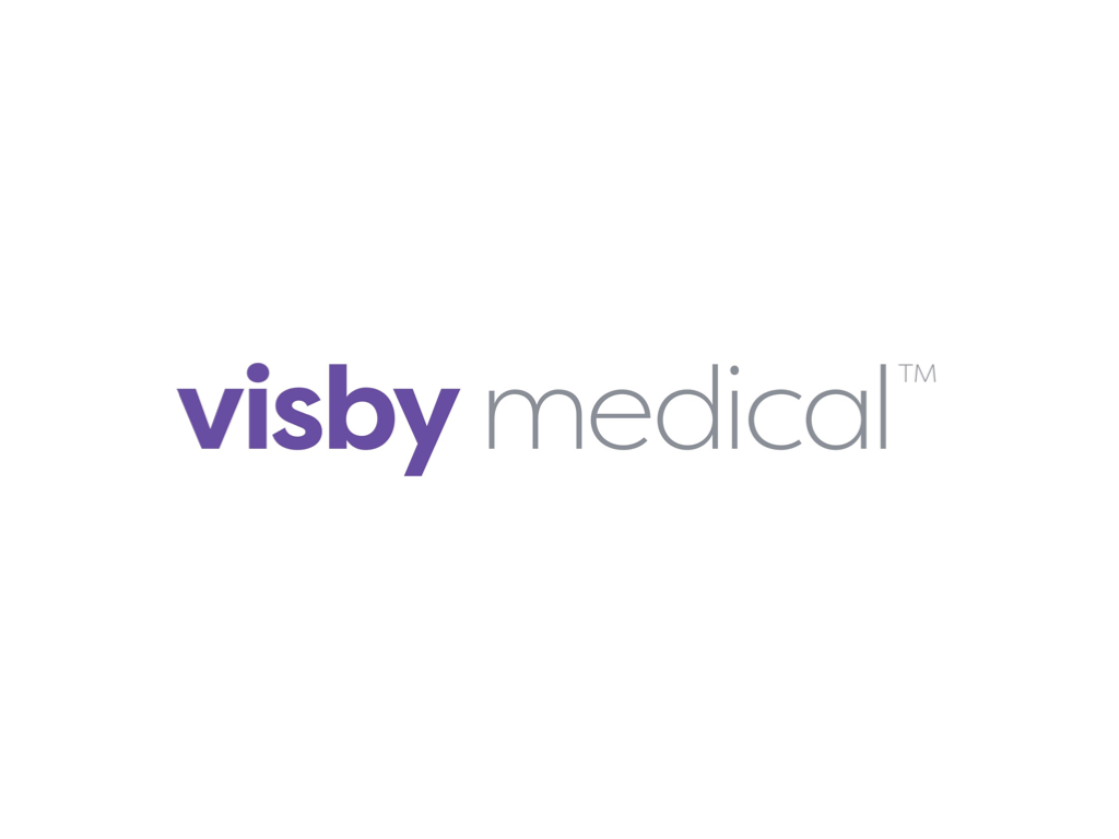 Visby Medical Executes $25.5M BARDA Contract to Develop At-Home Flu, COVID-19 PCR Test