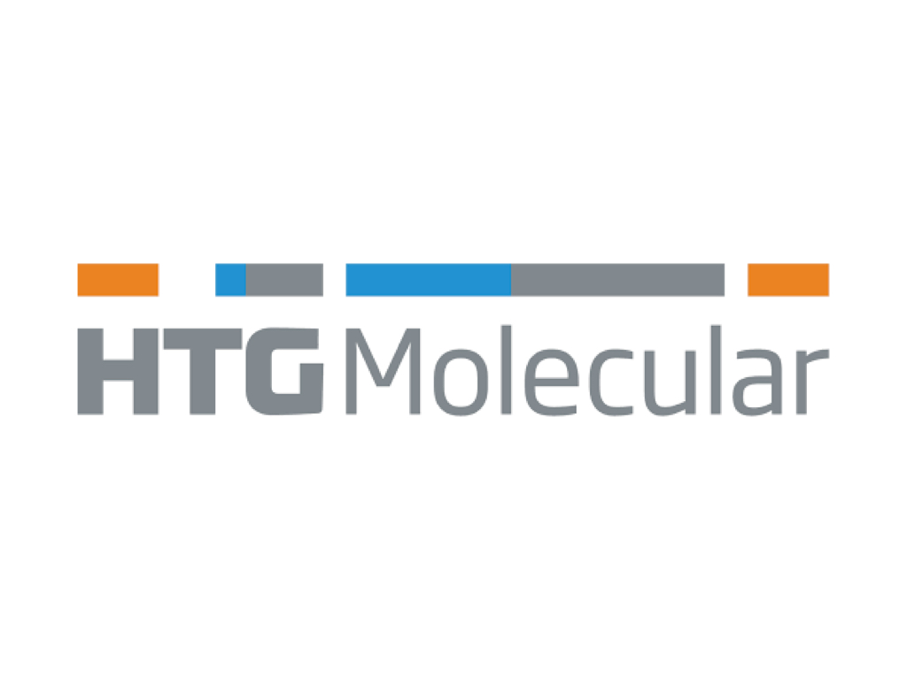 HTG Molecular Diagnostics 2021 Revenues Grow 5 Percent