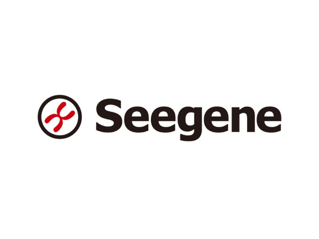 Seegene Gets Australian Approval, CE-IVD Mark for Multiplex Respiratory Virus Test