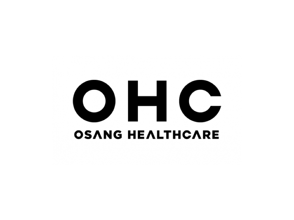 Osang Healthcare Get FDA Emergency Use Authorization for COVID-19 Antigen Test