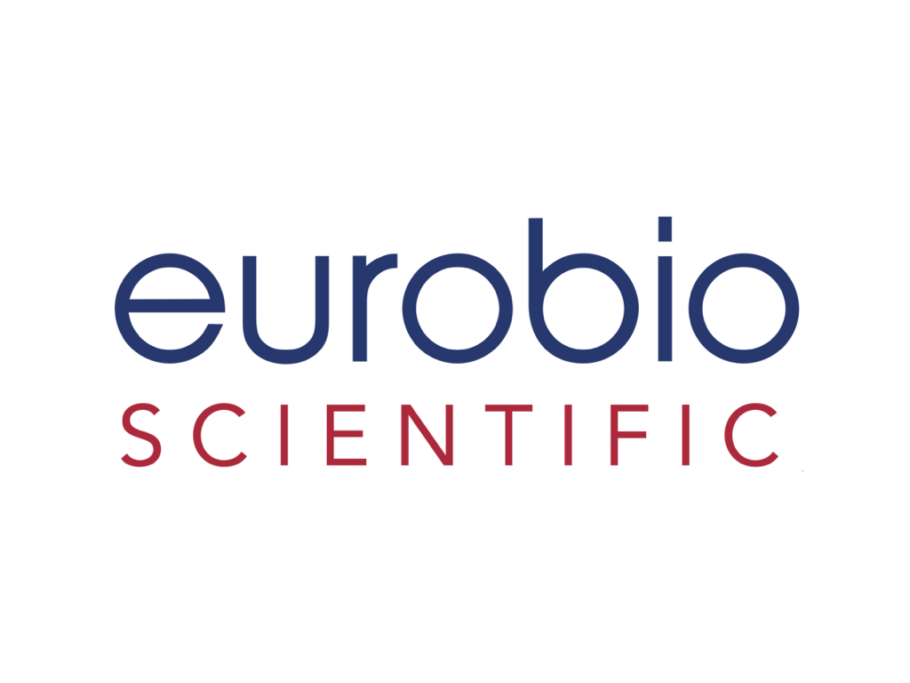 Eurobio Scientific Nabs CE Mark for SARS-CoV-2 Variant Test