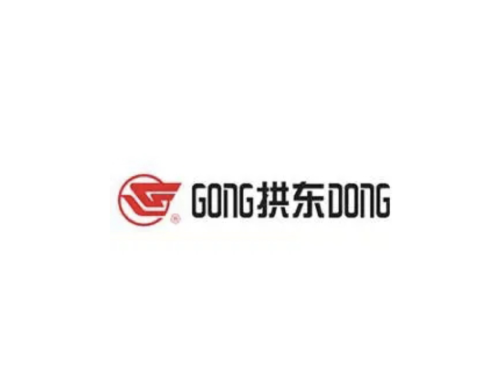 Gongdong Medical's net profit in the first quarter of 2022 increased by 19.77% year-on-year, and its revenue in 2021 has exceeded CNY 1.1 billion