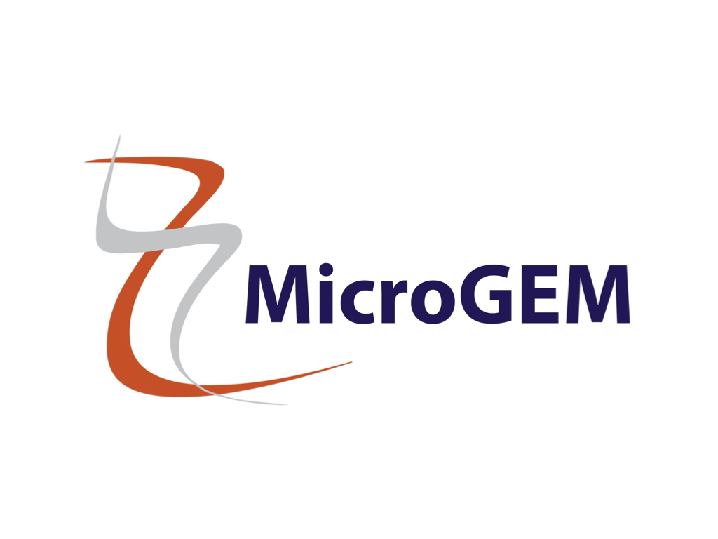 MicroGem Gets FDA Emergency Use Authorization for Saliva-Based, POC PCR COVID-19 Test