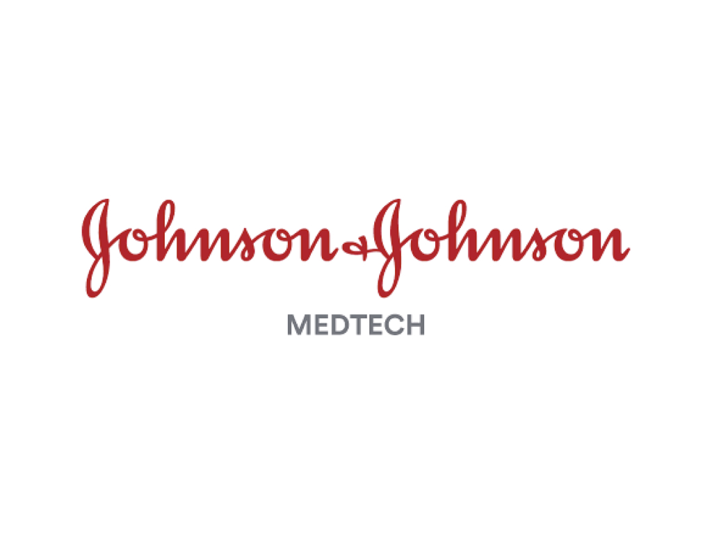 Johnson & Johnson Reports Q1 2022 Results