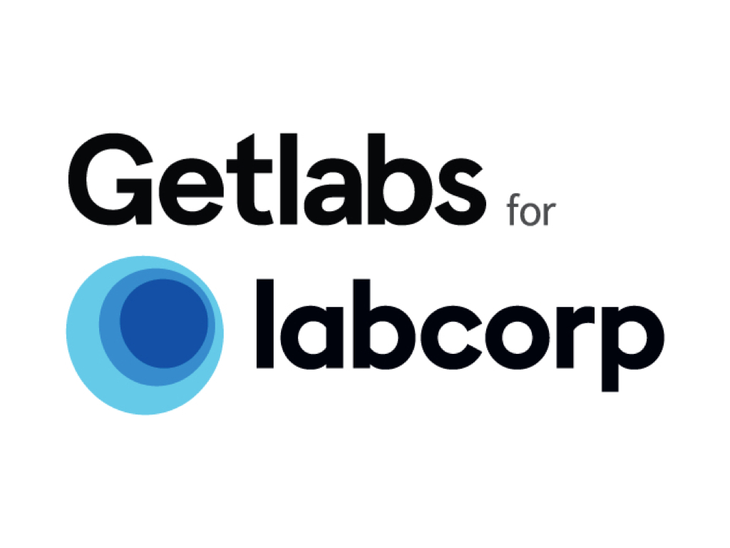 Labcorp Partnering With Getlabs for Home Specimen Collection