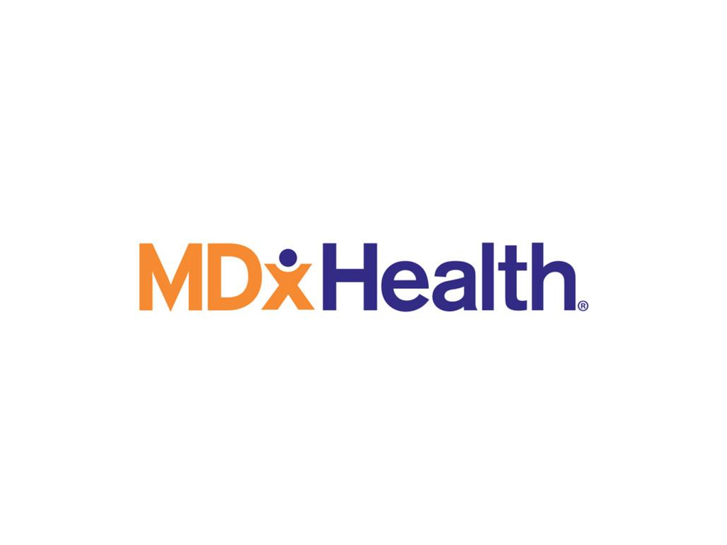 MDxHealth Q1 Revenues Rise 21 Percent