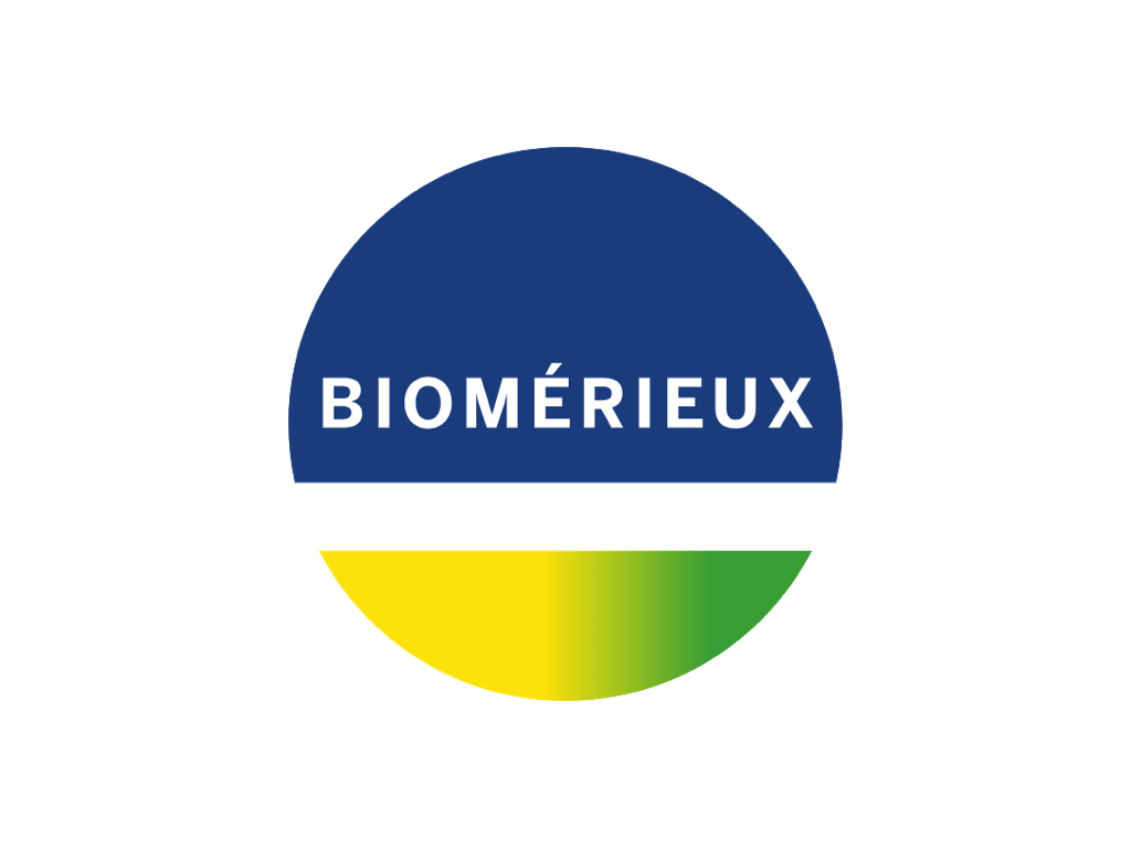 BioMérieux Joint Infection Panel Gets FDA De Novo Authorization