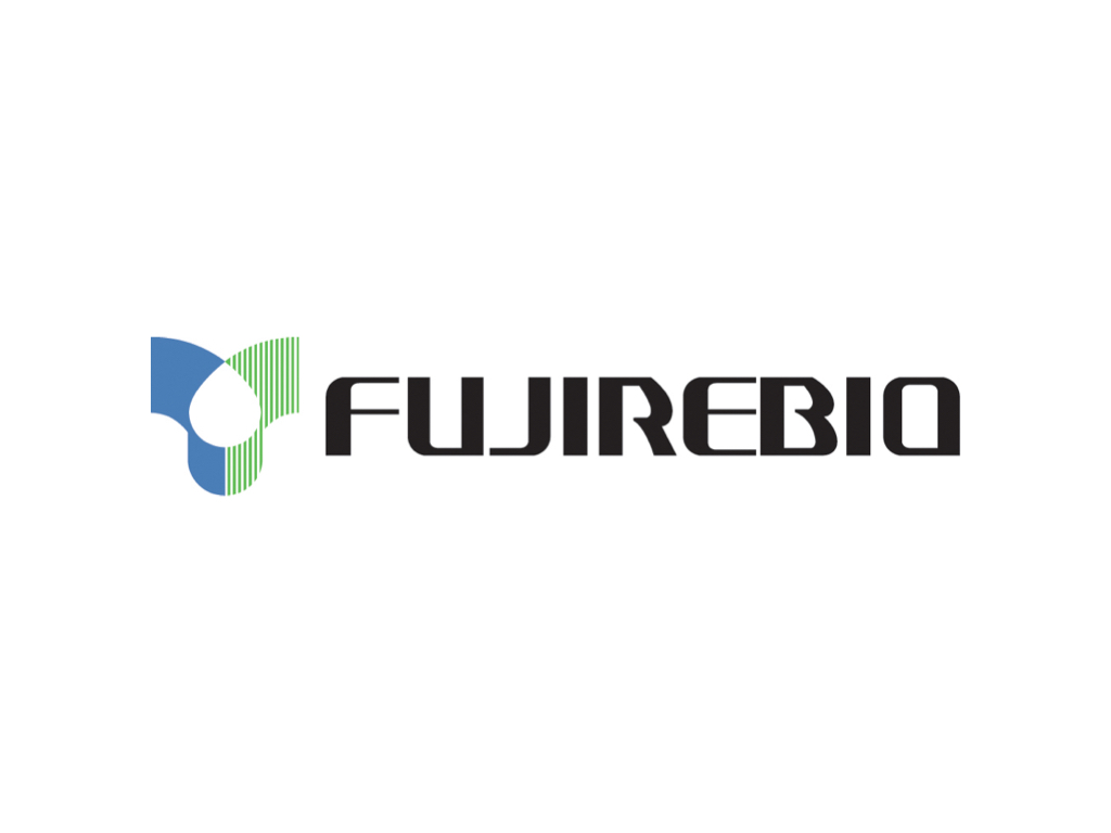 Fujirebio Gets FDA De Novo Classification for Lumipulse Alzheimer's Test