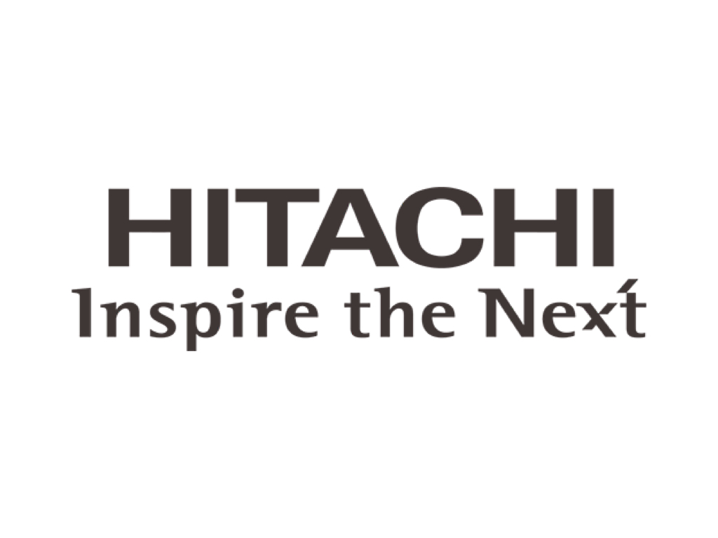 Hitachi High-Tech, Invivoscribe Partner on Cancer MDx Development