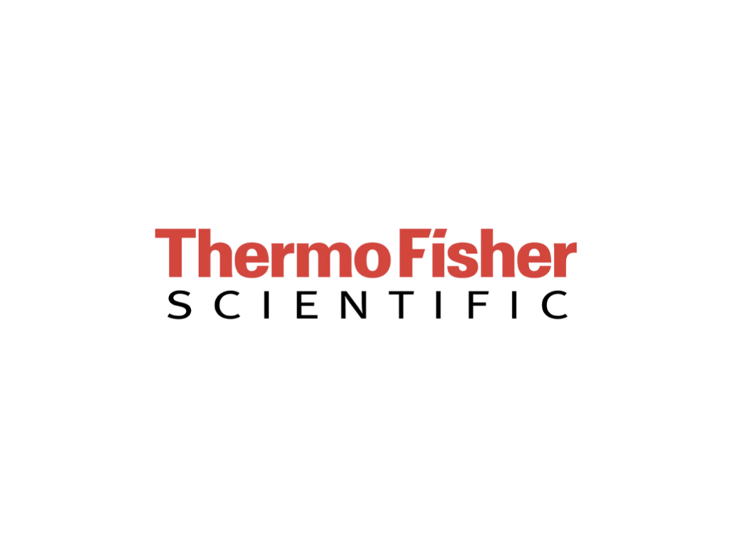 Thermo Fisher Scientific Invests in Spatial Proteomics Firm Ionpath