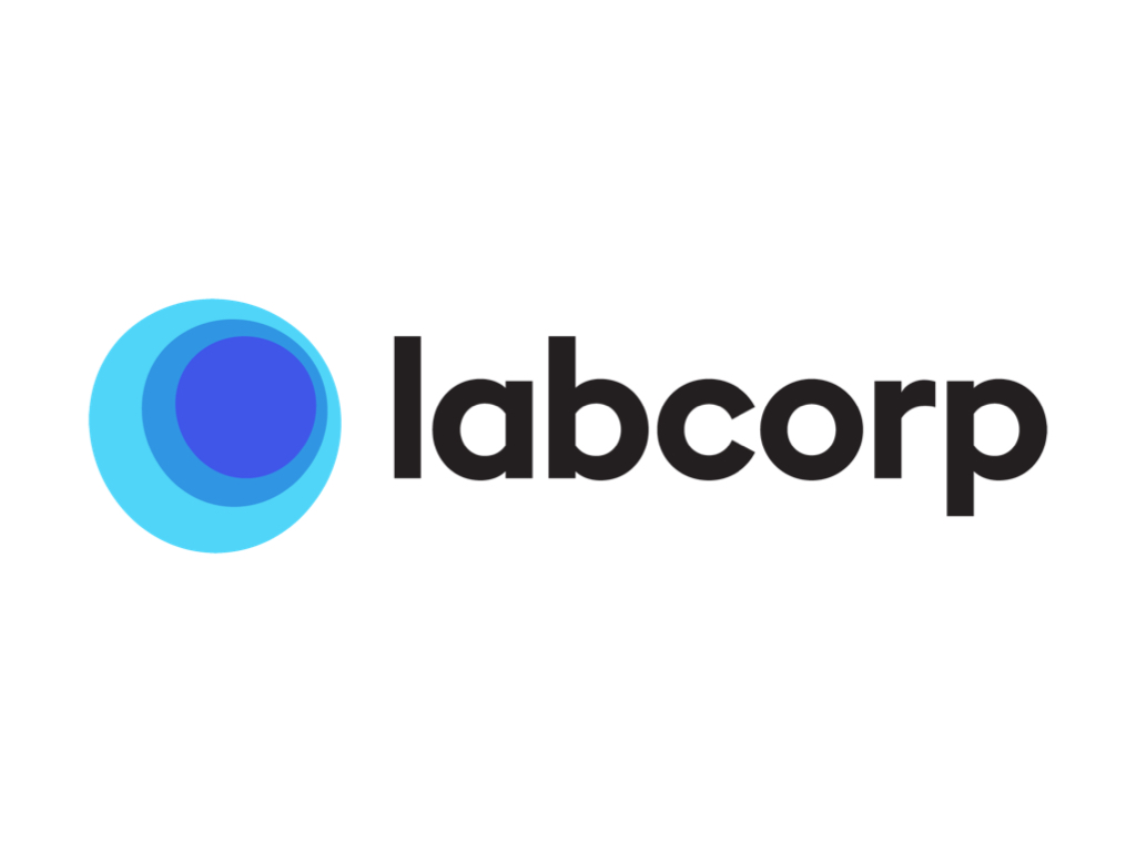 FDA Grants EUAs for LabCorp Respiratory Panel, Nexus Medical COVID-19 Test