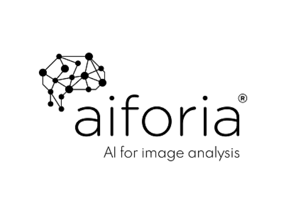 Aiforia Gains CE-IVD Mark for Breast Cancer AI Model