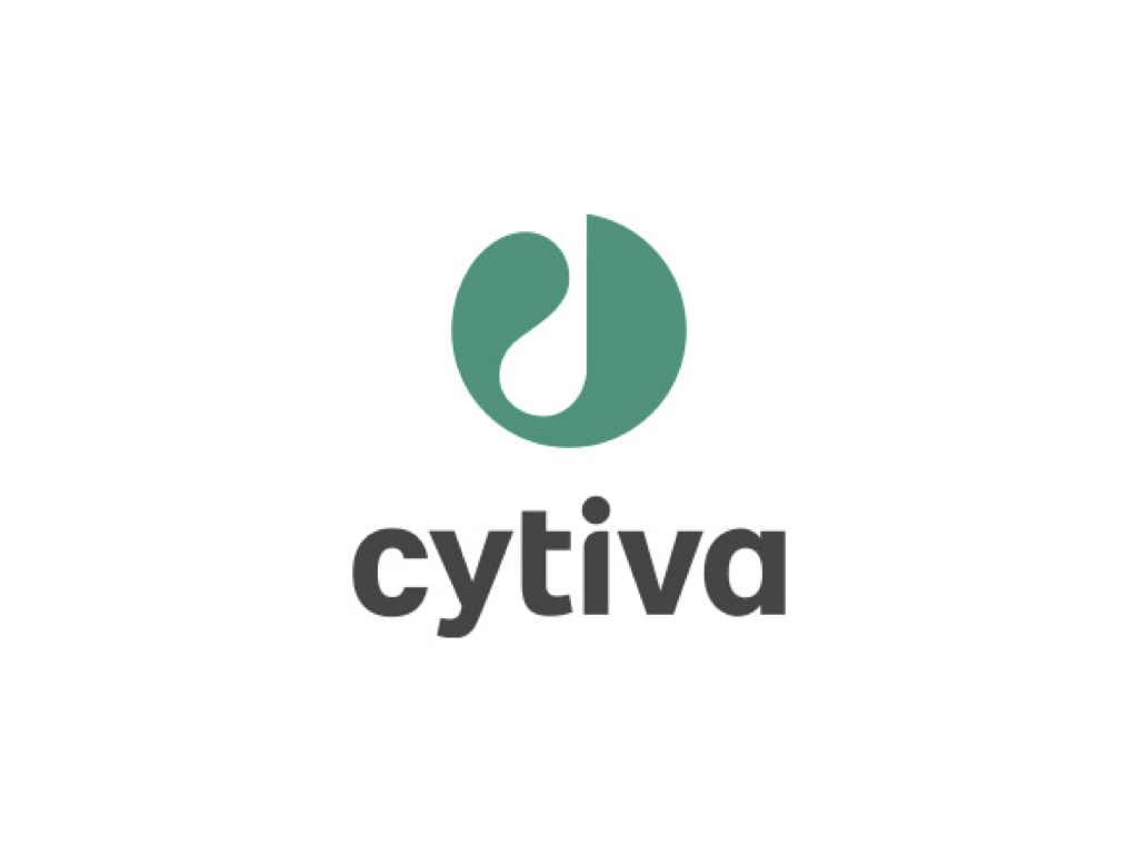 Cytiva opening new facility in Switzerland