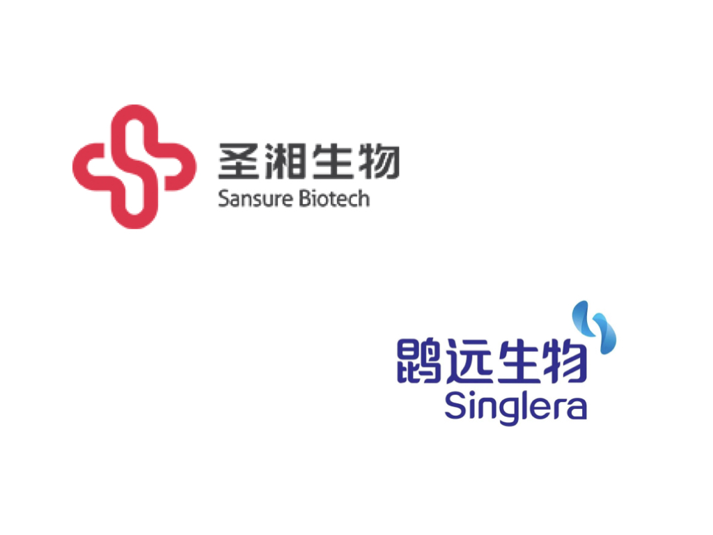 Focusing on Screening and early detection of cancer, Sansure Biotech and Singlera Genomics have reached a strategic cooperation