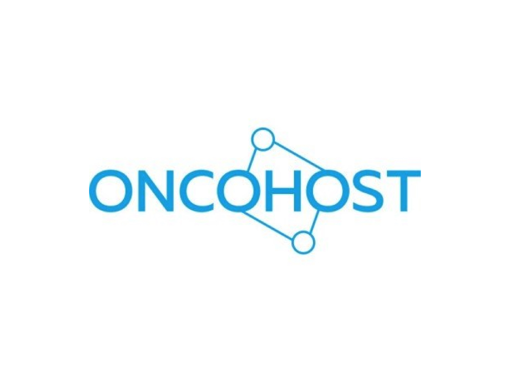 OncoHost Licenses SomaLogic Platform to Develop Tests to Predict Patient Response to Immunotherapies